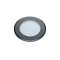 ZIP R.+COB930 ACI-BLA|Simes-SIWS.7864W.09