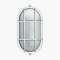 PLAF OV.200 GRILL +LED940 WHI|Simes-SIWS.6515N.01
