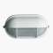 PLAF OV.200 VISOR +LED940 WHI|Simes-SIWS.6516N.01