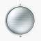 BUL24-RING+ LED940 WHI|Simes-SIWS.6530N.01