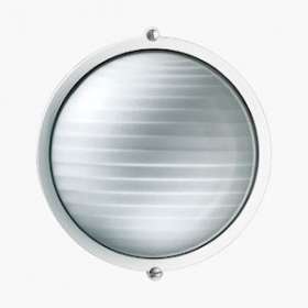 BUL24-RING+ LED940 WHI|Simes-SIWS.6530N.01