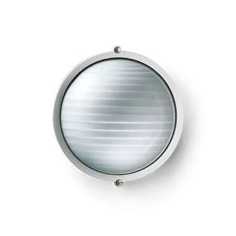 BUL24-RING+ LED940 GRY|Simes-SIWS.6530N.14
