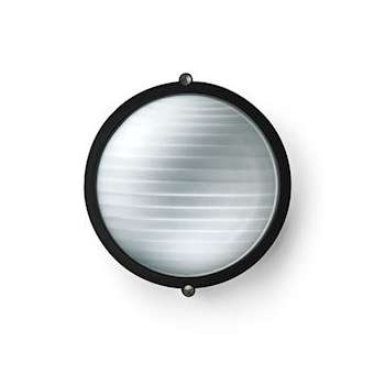 BUL24-RING+ LED940 BLA|Simes-SIWS.6530N.09
