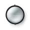 BUL24-RING+ LED940 BLA