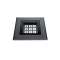 ZIP S.+9LED930 ASI -BLA|Simes-SIWS.7896W.09