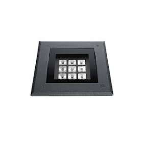 ZIP S.+9LED940 ASI SC-BLA|Simes-SIWS.7896NSC.09