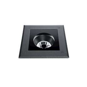 ZIP S.+COB930 MB -BLA|Simes-SIWS.7897W.09