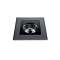 ZIP S.+COB930 MB SC-BLA|Simes-SIWS.7897WSC.09