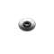 MICRORING +1LED NB 940 STEEL|Simes-SIWS.7900N.19