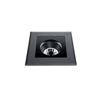 ZIP S.+COB940 MB SC-BLA|Simes-SIWS.7897NSC.09