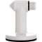 TWS BP1: support de fixation mural pour colonne de signalisation|Sirena-ENA27762