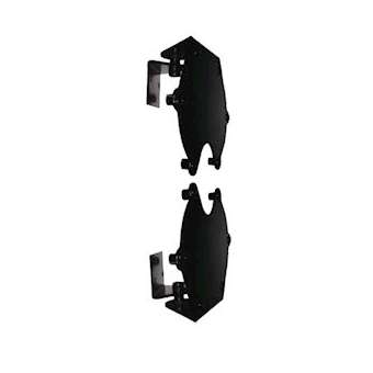Equerre de fixation pour O350|AE&T-APQEQO350