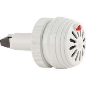 BIP 92: buzzer - diam. 16-22-30mm - 75dB - IP30 - 24vacdc|Sirena-ENA42319
