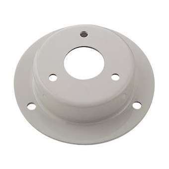 Harmony - Accessoire de fixation|Schneider Electric-SCHXVCZ12