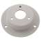 Harmony - Accessoire de fixation|Schneider Electric-SCHXVCZ12