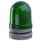 EvoSIGNAL Midi - Combi Flash/EVS 110dB - 115-230VAC - Vert Montage polyvalent|-WRM46122060