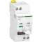 Acti9 iDD40K - disjoncteur différentiel - 1P+N C 20A 4500A/4,5A 30mA type AC