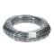 Conduit flexible RTA PVC FP 2000 D intérieur 51mm|Legrand-LEG387350