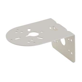 Harmony - Accessoire de fixation|Schneider Electric-SCHXVCZ23