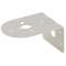 Harmony - Accessoire de fixation|Schneider Electric-SCHXVCZ23