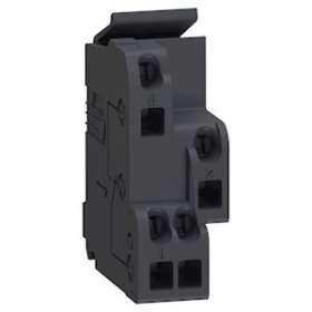 ComPacT NSX - contact auxiliaire 1 OF ou 1 SD ou 1 SDE ou 1 SDV pour ComPacT|Schneider Electric-SCH29450
