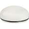 Mline: feu LED multicolore RGB - 5 effets lumineux - IP55 - lentille opaque|Sirena-ENA90155