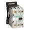 TeSys LC1SK - contacteur - 2P - AC-3 - 6A - bobine 230Vca|Schneider Electric-SCHLC1SK0600P7