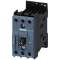CONT. STA. TRI. 3RF3|Siemens Industries et Infrastructures-SIE3RF3405-1BB04