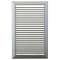Grille Velyo H - Grille habillage Velyo H