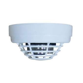 Detecteur - Detecteur avec socle|Atlantic clim ventil-ELG532075