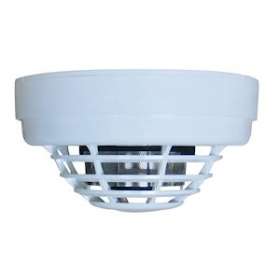Detecteur - Detecteur avec socle|Atlantic clim ventil-ELG532075