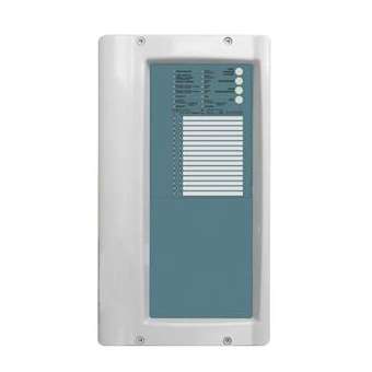 Mod fin ligne - Module fin de ligne|Atlantic clim ventil-ELG532074