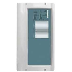 Mod inter - Module intermediare|Atlantic clim ventil-ELG532073