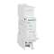 Déclencheur à minimum de tension MN 230VCA 3A 415VCA - 6A 240VCA|Schneider Electric-SCHA9N26960