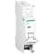 Déclencheur pour BP à ouverture MNx 230VCA 3A 415VCA - 6A 240VCA|Schneider Electric-SCHA9N26969