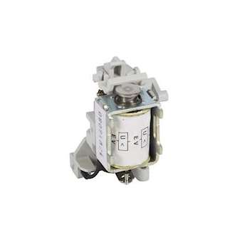 Déclencheur de tension retardé 800ms - DPX³-I1600/DPX³1600/DPX³630/DPX³-I630|Legrand-LEG422623