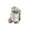 Déclencheur de tension retardé 800ms - DPX³-I1600/DPX³1600/DPX³630/DPX³-I630|Legrand-LEG422623