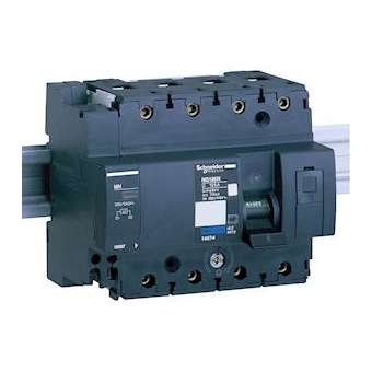 Multi9 - déclencheur voltmétrique - MN - 230..240Vca|Schneider Electric-SCH19067