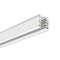 Rail GLOBAL 3 all. 023|Aric-ARI16130
