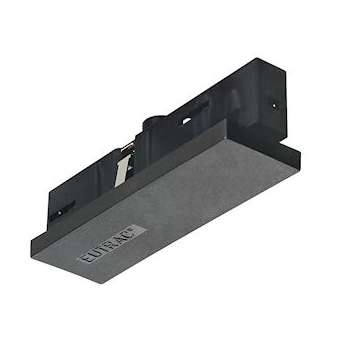 EUTRAC alimentation centrale, noire|SLV-DC5145530