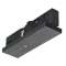 EUTRAC alimentation centrale, noire