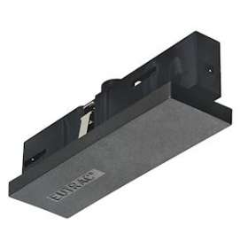 EUTRAC alimentation centrale, noire|SLV-DC5145530