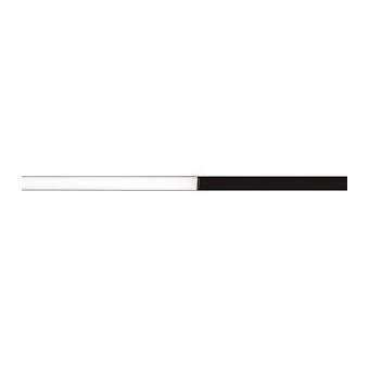 Line 2000 48V Dim Dali 3000K N|Arkoslight-OSZA3763021N
