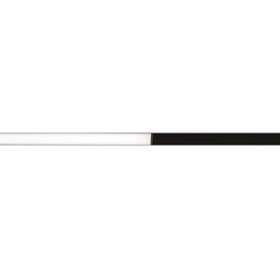 Line 2000 48V Dim Dali 3000K N|Arkoslight-OSZA3763021N