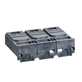 ComPacT NSX - cache-borne court - 2/3P - pour NSX100-250|Schneider Electric-SCHLV429515