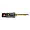 BOITE DE CONNEXION IP68 FDM2, ronde, diamètre de câble 4x 7-25mm