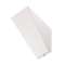 KEIL applique, blanche, G9, max 42W