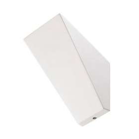 KEIL applique, blanche, G9, max 42W|SLV-DC5231711