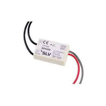 PERFECT DIMMING SYSTEM, variateur|SLV-DC5464400