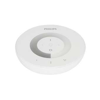 WORKLIGHT LED, télécommande|SLV-DC5470900